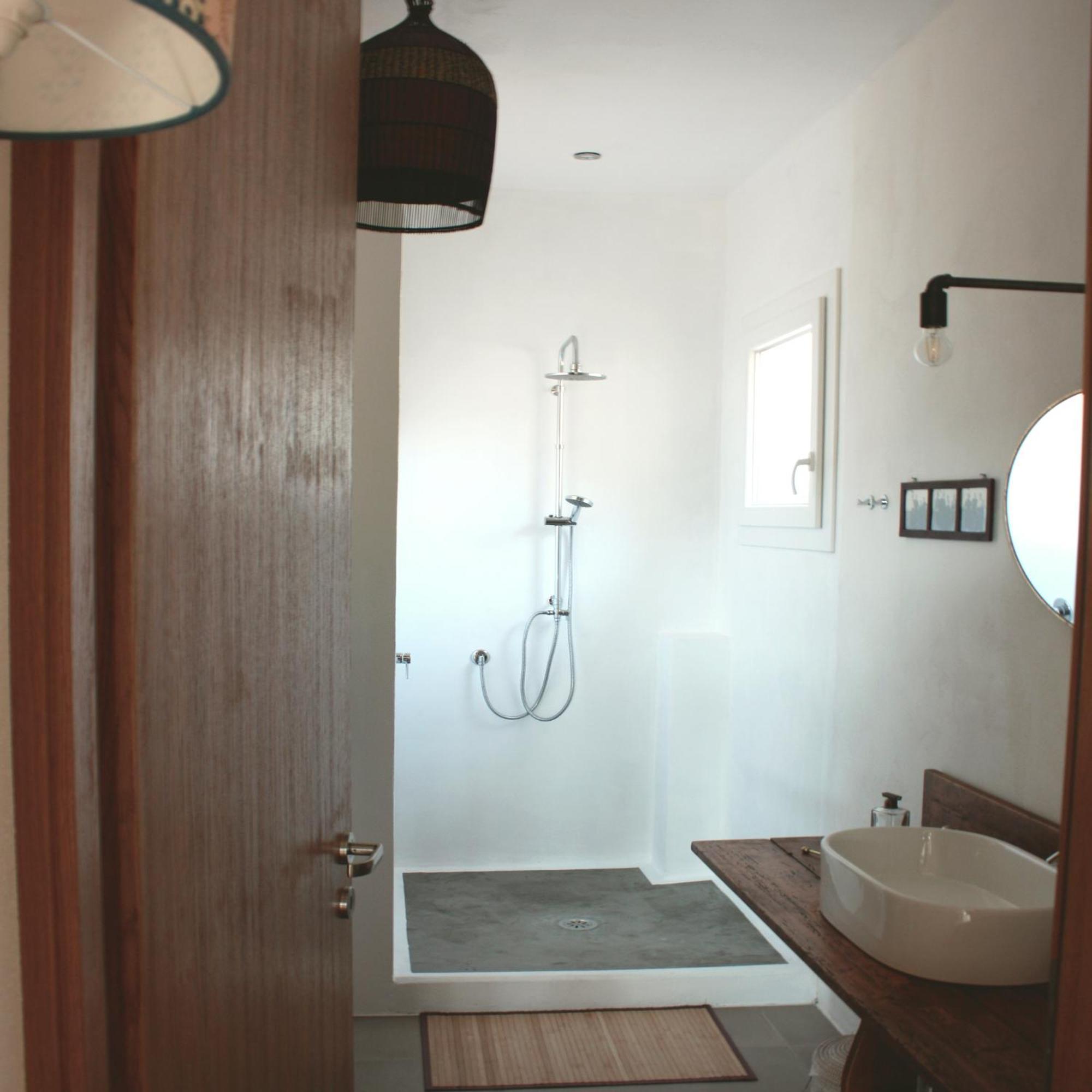 La Grechea Boutique B&B Casa Alzi Zimmer foto