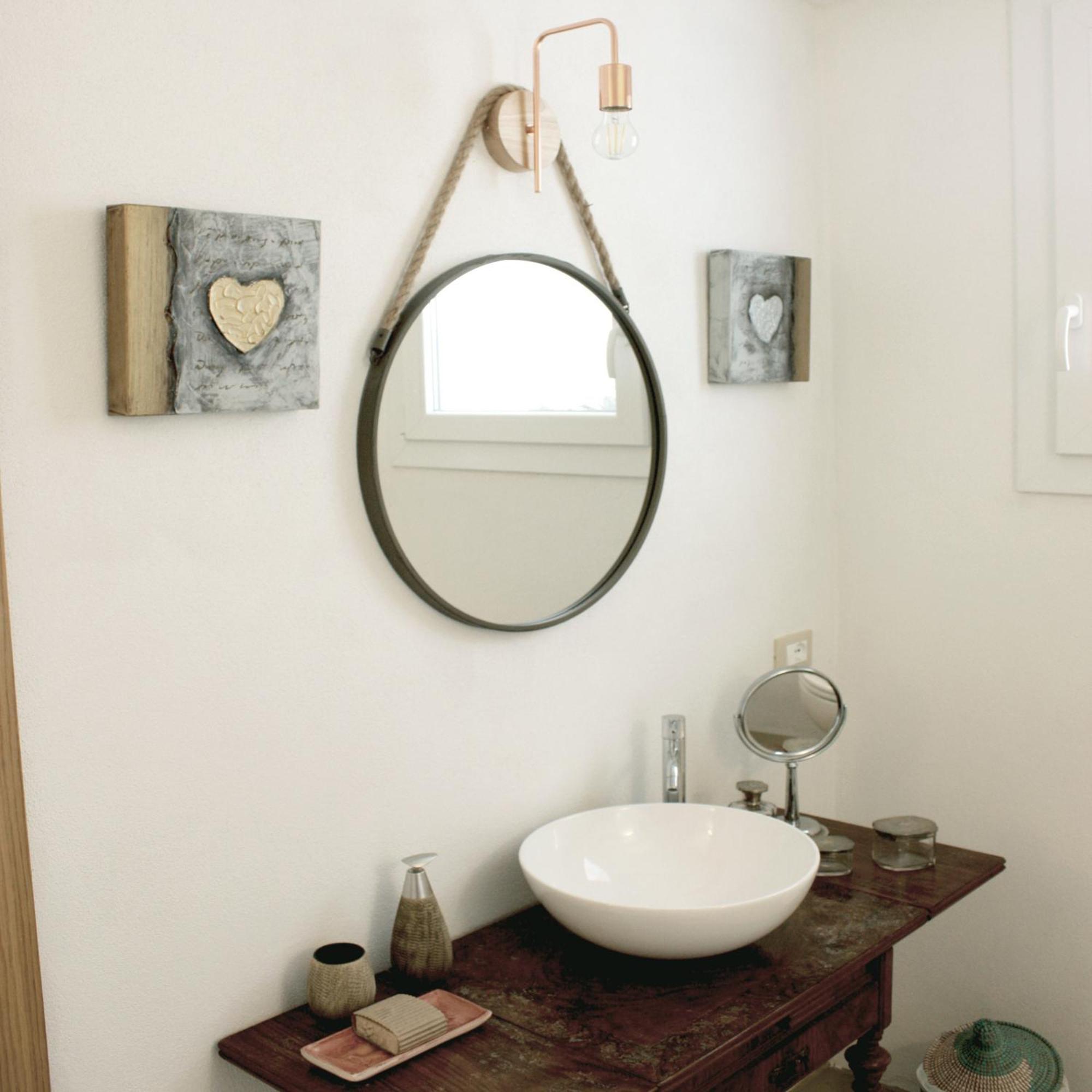 La Grechea Boutique B&B Casa Alzi Zimmer foto