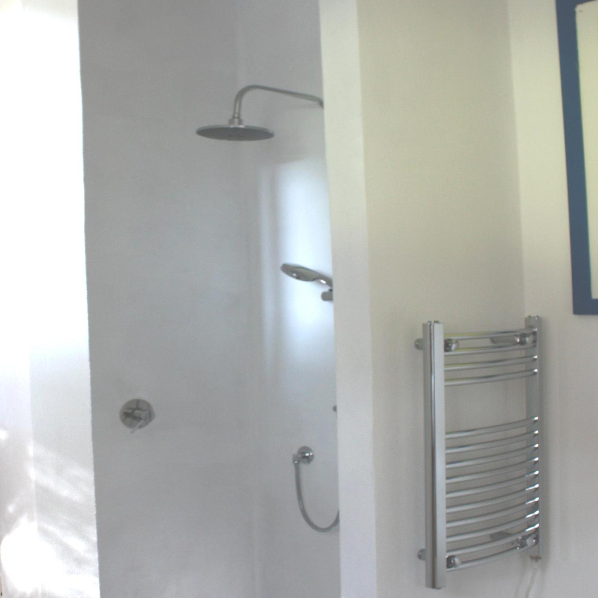 La Grechea Boutique B&B Casa Alzi Zimmer foto