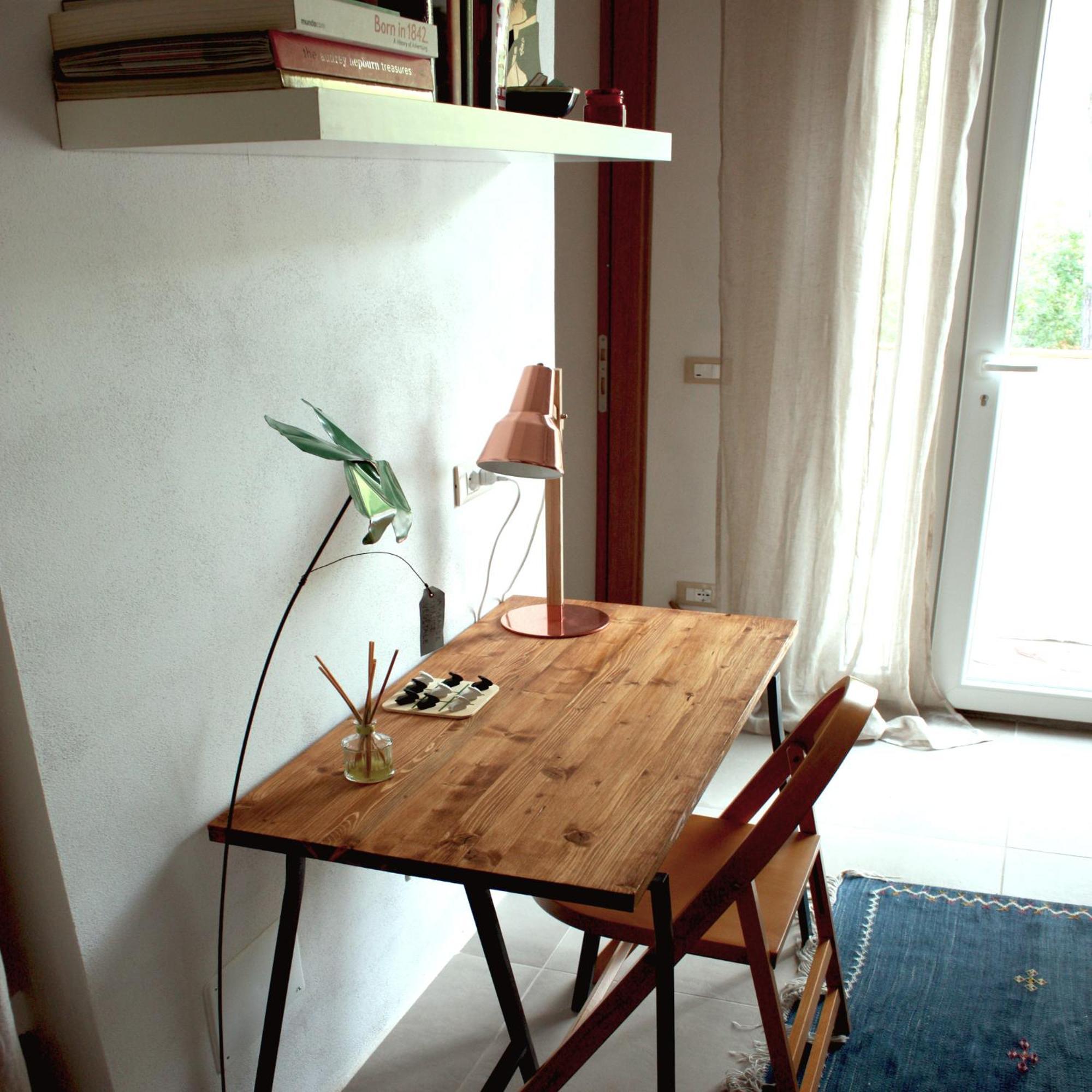 La Grechea Boutique B&B Casa Alzi Zimmer foto
